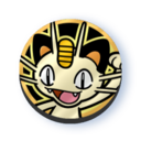 TCGP Coin Meowth.png