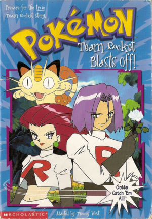 Team Rocket Blasts Off cover.png