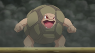 Team Rocket Golem.png