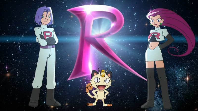 File:Team Rocket motto BW.png