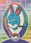 Topps Johto 1 S29.png