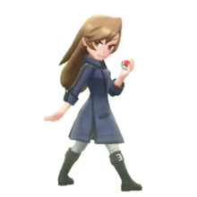 VSAce Trainer F PE.png