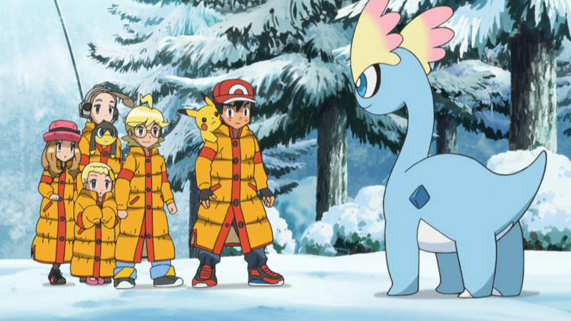 File:XY023 Winter Jackets.png
