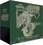 XY6 Elite Trainer Box.jpg