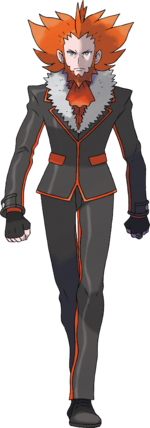 XY Lysandre.png