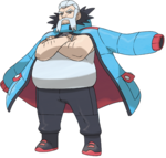 XY Wulfric.png