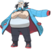 XY Wulfric.png