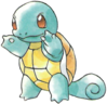 007Squirtle RG.png