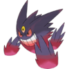 0094Gengar-Mega.png