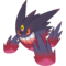 094Gengar-Mega.png