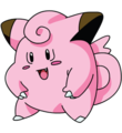 035Clefairy OS anime.png