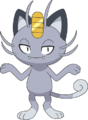 052Meowth-Alola SM anime.png