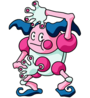 122Mr. Mime OS anime.png