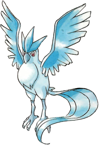 File:144Articuno RG.png