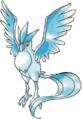 144Articuno RG.png
