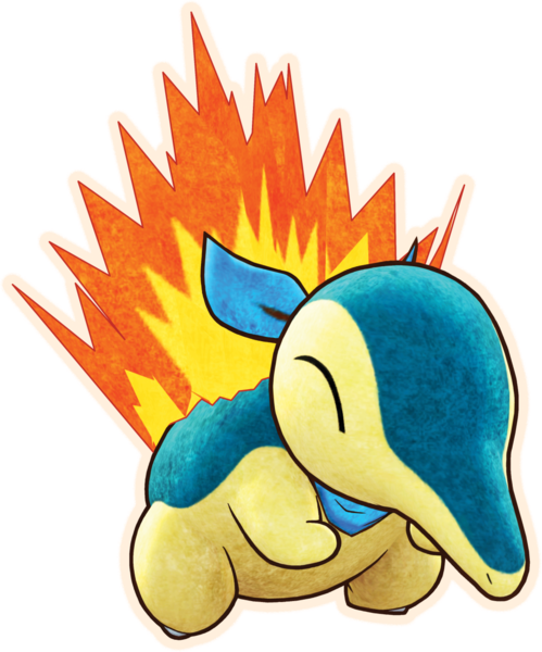 File:155Cyndaquil PMD Rescue Team DX.png