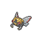 Ninjask