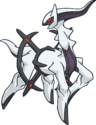 493Arceus Dark Dream.png