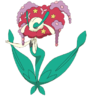 671Florges Red Flower XY anime.png