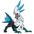 773Silvally Dragon Dream.png