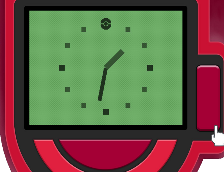 File:Analog Watch App BDSP.png