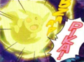 Ash Pikachu Thunderbolt M11 animanga.png