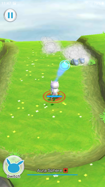 File:Aura Sphere Rumble Rush.png