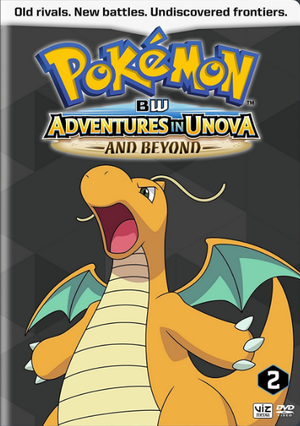 BW Adventures in Unova DVD 2.png