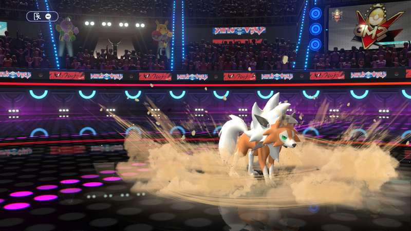 File:Body Slam Champs 2.png
