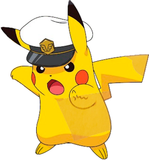 Captain Pikachu011.png