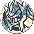 DPBL Left Dialga Coin.png