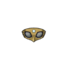 Duel Jewel Tower Mask 1.png