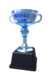 Duel Trophy Water Silver.png