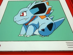 EP100 error 3.png