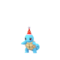 Squirtle (Party hat)