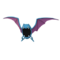 Golbat