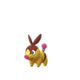 Tepig