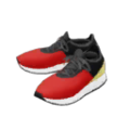 GO Gym Leader Shoes male.png