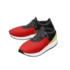 GO Gym Leader Shoes male.png