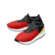 GO Gym Leader Shoes male.png