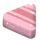 GO Luvdisc Candy XL.png