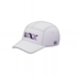 GO Mewtwo Hat female.png