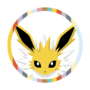 Jolteon