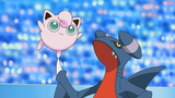 Gabite Jigglypuff Daybreak Contest.png