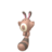 Sentret