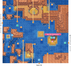 Hoenn Route 111 - Bulbapedia, the community-driven Pokémon