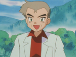 James Professor Oak EP245.png