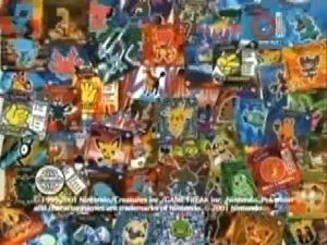 Jo-Kén-Pokémon cards.png