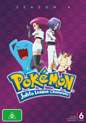 Johto League Champions disc set alternate Region 4.png