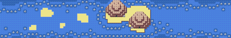 File:Kanto Route 20 FRLG.png